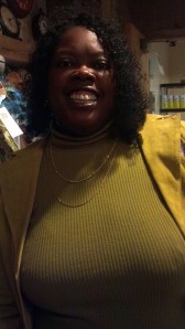 2012-09-22_16-21-53_645