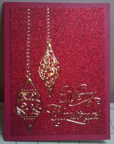 Cropped 2012-12-22_03-32-26_459