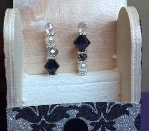 Gift Set Swap Stickpins