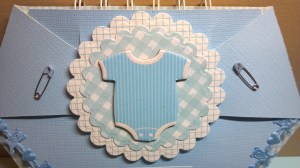 2013-06-05_00-17-30_74