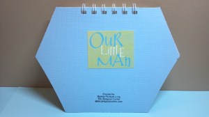 2013-06-05_00-18-00_809