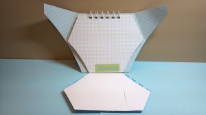 2013-06-05_00-18-29_669