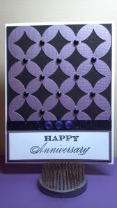 2013-07-31_18-54-17_684