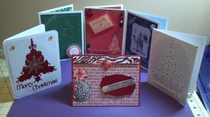 2013-08-03_11-25-48_212