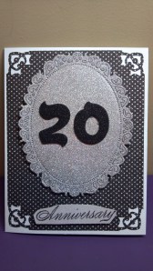 2013-08-07_02-03-51_83