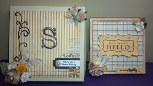 2013-08-14_23-27-26_73