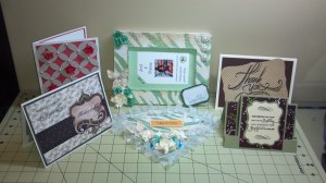 2013-08-17_05-31-25_46