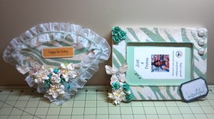 2013-08-17_05-34-26_398