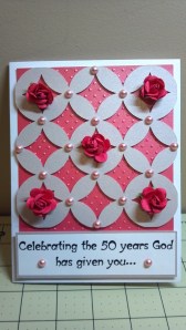 2013-08-17_05-34-55_522