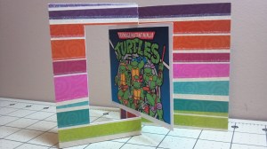 2013-08-17_13-44-40_532