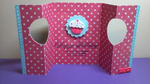 2013-08-21_23-26-02_388