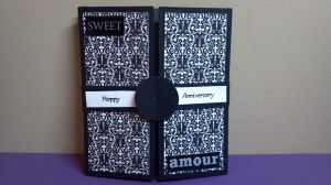 2013-08-26_04-38-50_776