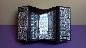 2013-08-26_04-39-56_446