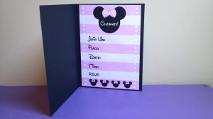 2014-03-13_01-37-30_61