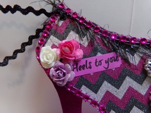 KODAK Digital Still Camera