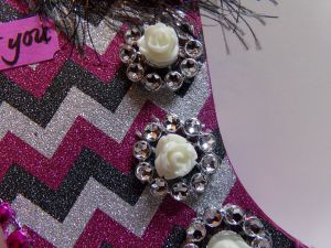 KODAK Digital Still Camera