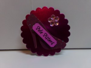 KODAK Digital Still Camera