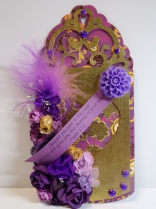 Bible Verse Tag - #4