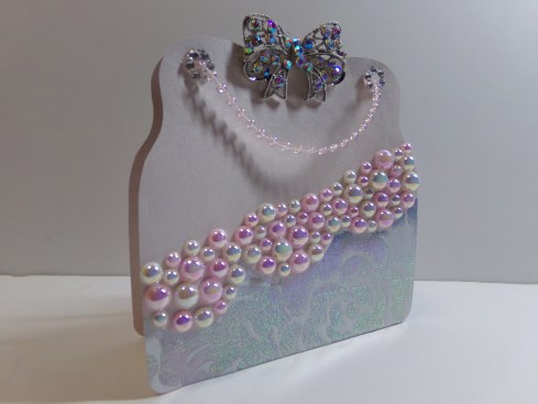 Purse Box 2